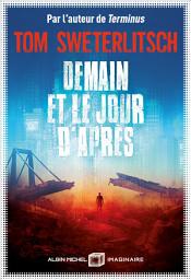 Icon image Demain et le jour d'après