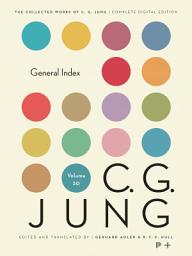 Icon image Collected Works of C. G. Jung, Volume 20: General Index