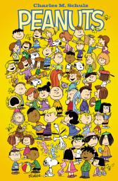 Icon image Peanuts 3: Beste Freunde