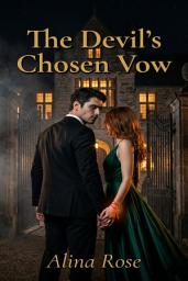 Icon image The Devil's Chosen Vow