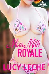 Icon image Miss Milk Royale