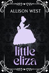 Icon image Little Eliza