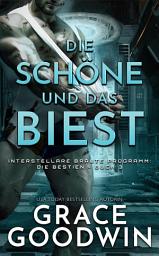 Icon image Die Schöne und das Biest