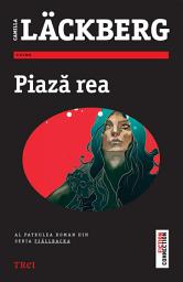 Icon image Piaza rea