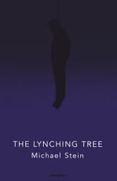 Icon image The Lynching Tree