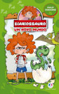 Thumbnail image