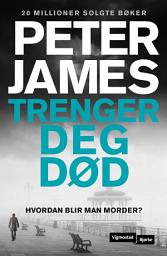 Icon image Trenger deg død
