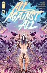 Icon image All Against All