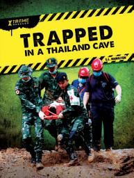 Icon image Trapped in a Thailand Cave