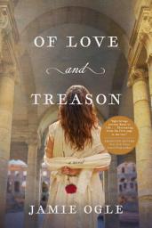 Icon image Of Love and Treason