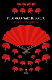 Icon image Romancero gitano (Clásicos Pop)