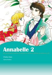 Icon image Annabelle 2: Mills & Boon Comics