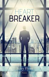 Icon image Heartbreaker