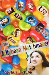 Icon image The Jellybean Matchmaker