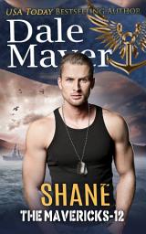 Icon image Shane