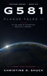 Icon image G581: Plague Tales II