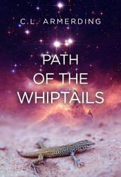 Icon image Path of the Whiptails