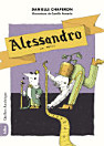 Thumbnail image