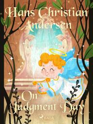Icon image On Judgment Day
