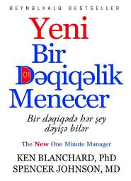 Icon image Yeni bir dəqiqəlik menecer