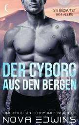 Icon image Der Cyborg aus den Bergen
