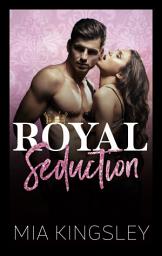 Icon image Royal Seduction