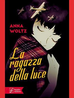 Icon image