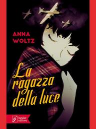 Icon image La ragazza della luce