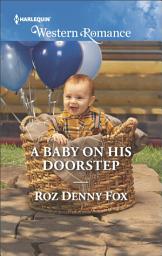 Icon image A Baby on His Doorstep