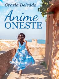 Icon image Anime oneste