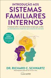 Icon image Introdução aos Sistemas Familiares Internos