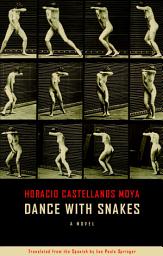 Icon image Dance With Snakes