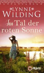 Icon image Im Tal der roten Sonne: Ausgabe 2