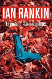 Icon image El jardín de las sombras