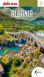 Icon image Albania