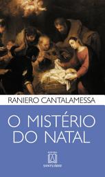Icon image O mistério do Natal