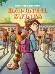 Icon image Rapunzel Swings
