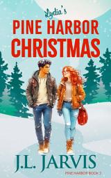 Icon image Lydia's Pine Harbor Christmas