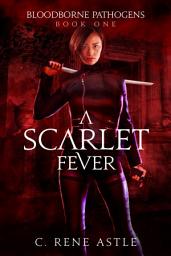 Icon image A Scarlet Fever