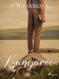 Icon image Kangaroo