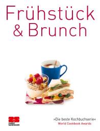 Icon image Frühstück & Brunch