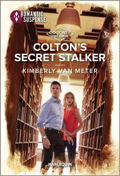 Icon image Colton's Secret Stalker