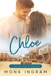 Icon image Chloe
