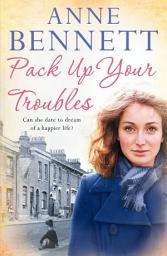 Icon image Pack Up Your Troubles