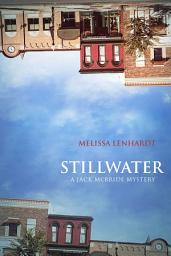 Icon image Stillwater: A Jack McBride Mystery