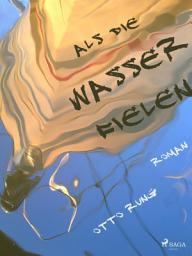 Icon image Als die Wasser fielen