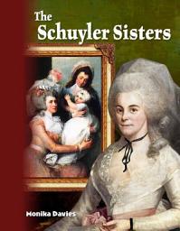 Icon image The Schuyler Sisters: Read-along ebook