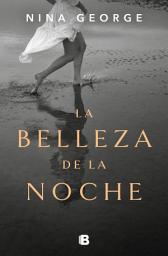 Icon image La belleza de la noche