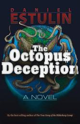 Icon image The Octopus Deception