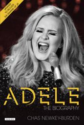 Icon image Adele: The Biography